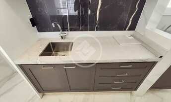 Imagem 6: Apartamento 2 Quartos - Jardim Atlantico codigo: 27442