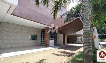 Imagem 6: Sala comercial (sala - edificio coml.) , cozinha planejada, portaria 24hs, elevador, em co