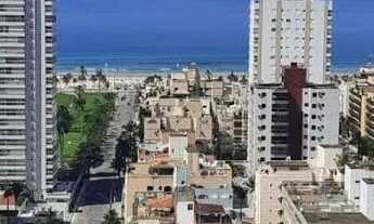 Imagem 7: APARTAMENTO - JARDIM DAS CONCHAS - SP