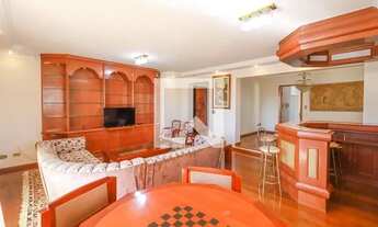 Imagem 3: Apartamento para Aluguel - Santana, 5 Quartos, 299 m2