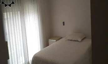 Imagem 7: SOBRADO SANTANA DE PARNAÍBA