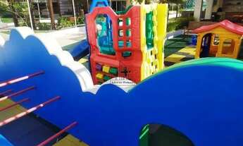 Imagem 7: Apartamento para alugar no Guararapes