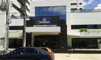 Imagem 2: Apartamento Ed Rio Mendoza - Tv Angustura - Marco