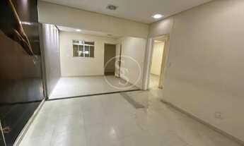 Imagem 2: LOCAÇÃO: CASA TÉRREA - ASSUNÇÃO - PACOTE LOCAÇÃO R$ 2.991,75 - REF:CA00526