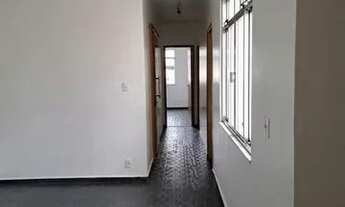 Imagem 3: Cobertura, 4 quartos, 3 banheiros (duas suítes), tratar direto com a proprietária