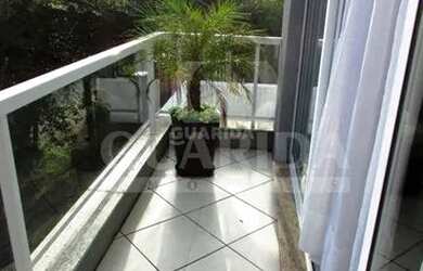 Imagem 7: Casa Residencial/Sobrado para aluguel, 4 quartos, 2 suítes, 2 vagas, Vila Assunção - Porto