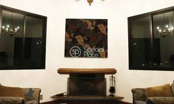 Imagem 7: SãO PAULO - Padrão - Moema