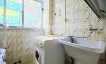 Imagem 5: Apartamento para Venda - 50m², 1 dormitório, Higienópolis