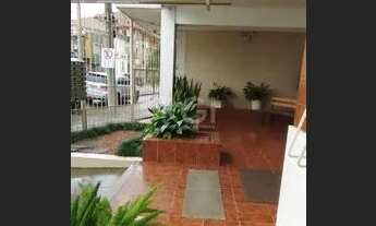 Imagem 2: Apartamento para Venda - 41.81m², 1 dormitório, sendo 1 suites, Floresta