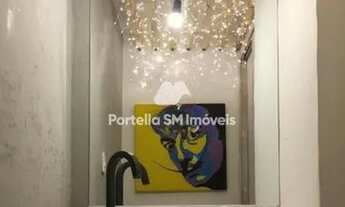 Imagem 6: JARDIM OCEÂNICO