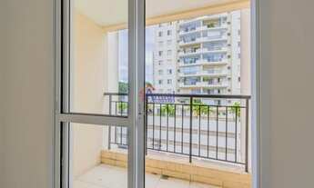 Imagem 3: Agende sua visita!