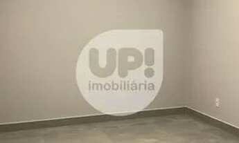 Imagem 7: Casa à venda, 3 quartos, 3 suítes, 2 vagas, Jardim Califórnia - Piracicaba/SP