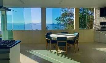 Imagem: Casa com 5 dormitórios à venda, 630 m²