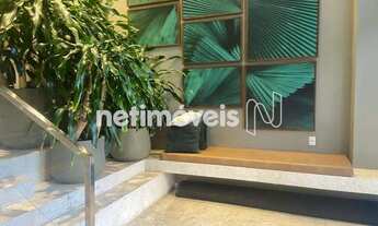 Imagem 1: Locação Apartamento 1 quarto Graça Salvador