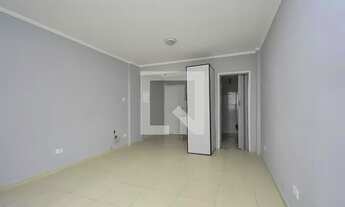 Imagem 5: Apartamento para Aluguel - Santa Cecília, 1 Quarto, 28 m2