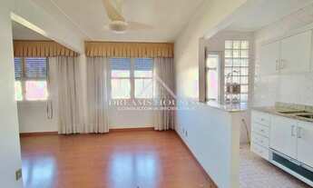 Imagem 2: 2 Quartos Próximo ao Ernesto Dorneles e Cardiologia