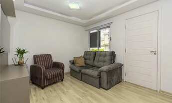 Imagem 7: Casa em Condomínio com 3 Dormitorio(s) localizado(a) no bairro Igara em Canoas / Ref.:OR