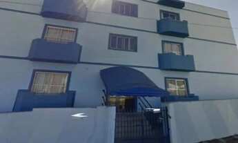 Imagem 2: Apartamento à venda no Condomínio Avanhandava, em Sorocaba-SP