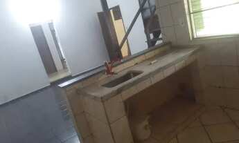 Imagem 4: Duas Casas No Pereque por 110 Sem choro