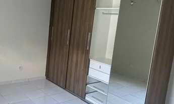 Imagem 3: Aluguel Paraviana