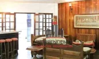 Imagem 5: Sobrado à venda, 400 m² por R$ 1.060.000,00 - Cidade Vista Verde - São José dos Campos/SP