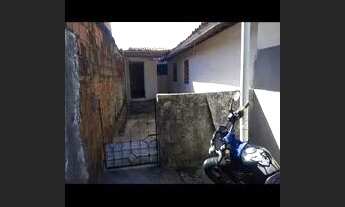 Imagem: Kitnet para alugar