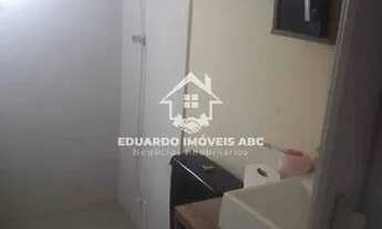 Imagem 4: REF: 5879. 2 casas para venda. Ótima localização. Jardim Aclimação - Santo André. Excelent