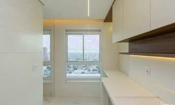 Imagem 7: Apartamento com 3 dormitórios