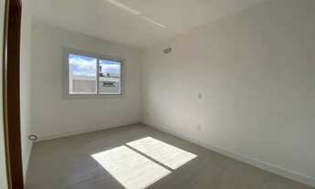 Imagem 5: Apartamento 3 Dorm - Bairro Moura