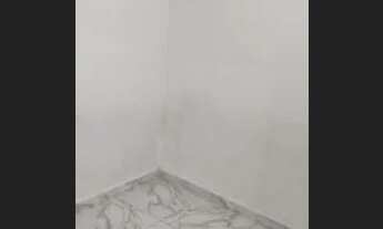 Imagem 3: Kitnets Kitnet com 1 dormitório