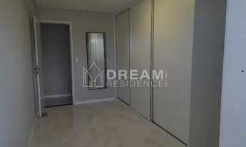 Imagem 5: Apartamento reformado, localizado em Boa Viagem com 123m², com lazer completo!