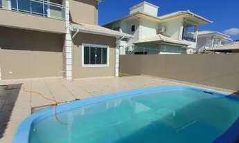 Imagem 2: Linda casa na região nobre dos Ingleses