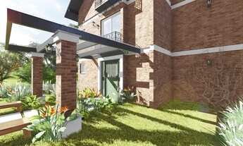 Imagem 3: CANELA - Apartamento Padrão - JARDIM MARIANA