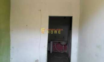 Imagem 7: Casa à venda no bairro Botafogo (Justinópolis) - Ribeirão das Neves/MG