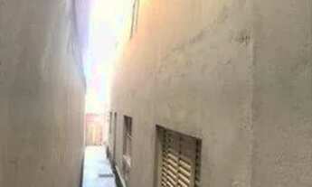 Imagem 5: Casa com 4 dormitórios à venda, 100 m² por R$ 320.000,00 - Loteamento Residencial Novo Mun