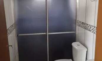 Imagem 5: Casa nova para alugar