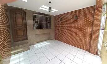 Imagem 2: Sobrado Vila Regente Feijó São Paulo/SP