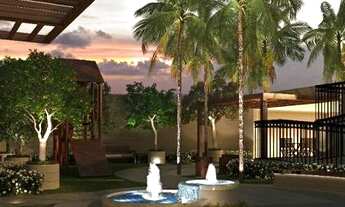 Imagem 6: Alta vista Urbanova - 3 ou 4 Dorm - 158m2 Lazer e sofisticação em um único endereço