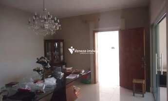 Imagem 7: Casa Comercial Rua Acre para aluguel