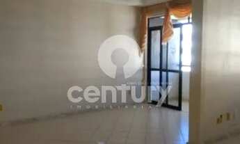 Imagem 2: APARTAMENTO À VENDA NO CONDOMÍNIO JARDIM TROPICAL - BAIRRO JARDINS