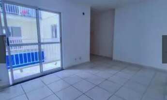 Imagem 7: Apartamento no jardins da roseiras sendo 3 andar