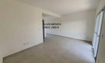 Imagem 6: Casa em condomínio em Jundiaí com 118mts, 3 dormitórios sendo 1 suíte, quintal, 2 vagas em