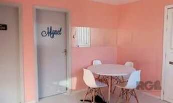 Imagem 3: Apartamento no bairro Restinga