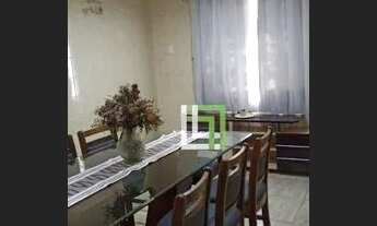 Imagem 7: Casa com 3 dormitórios à venda, 180 m² por R$ 650.000,00 - Parque Centenário - Jundiaí/SP