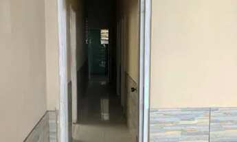 Imagem 7: CASA PARA ALUGUEL COMERCIAL NA PENHA