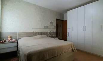 Imagem 7: Apartamento para venda com 176 metros quadrados com 4 quartos