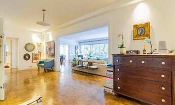 Imagem 6: São Paulo - Apartamento Padrão - Jardim AmÉrica