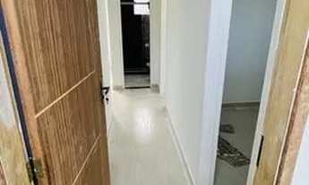 Imagem 4: Alugo apt tipo casa em vila 2qts valqueire