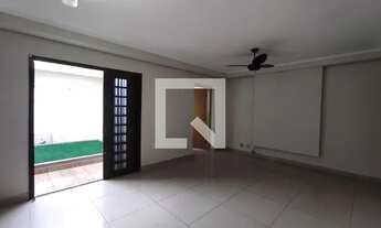 Imagem 2: Casa para Aluguel - Campos Elísios, 4 Quartos, 230 m2