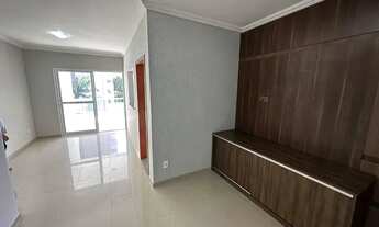 Imagem: Apartamento em Vila Jaboticabeira - Taubaté